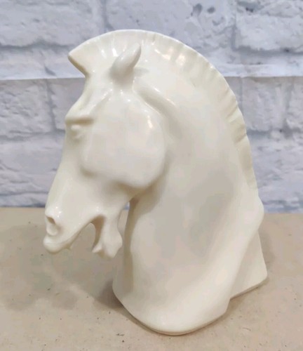 Rookwood 1934 art deco pottery - 1934,