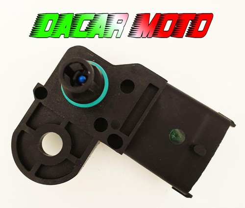 Air pressure sensor harley - air,