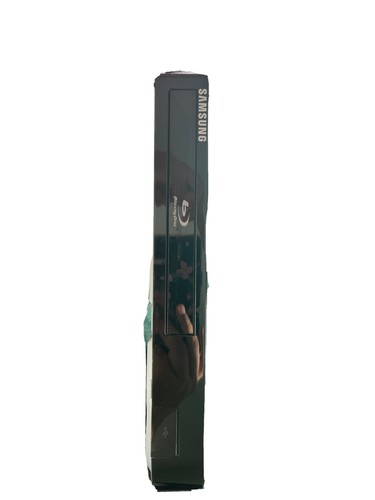 Samsung dvd blu ray players - blu-ray,