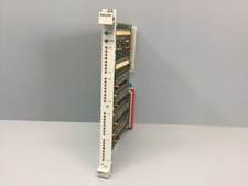 Omm232 - Philips - Omm 232 /