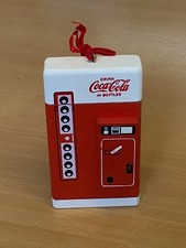 Coca-Cola Christmas
