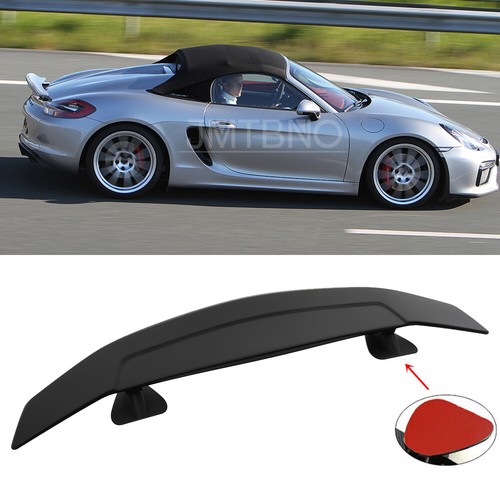 For porsche 981 718 cayman - 718,