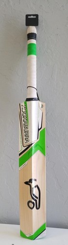 Kookaburra kahuna 650 - kahuna,