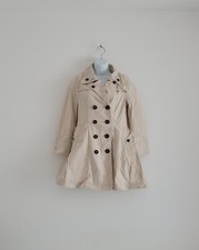 Rocha john trench coat - john,