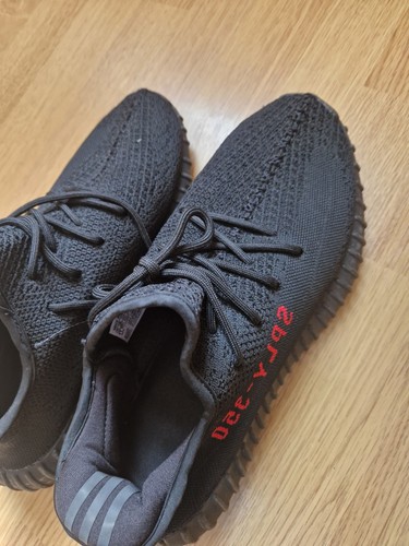 Adidas yeezy boost - boost, v2