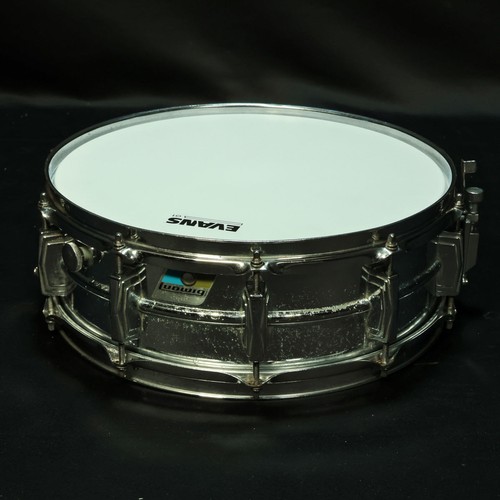 Ludwig 1970s lm400 supraphonic - 1970s,