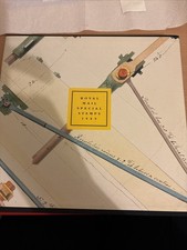 Royal Mail Year Book 1989