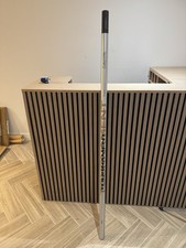 Original Daiwa Tournament 16m Section Really Good Condition