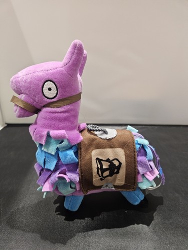 Official fortnite supply llama - fortnite,