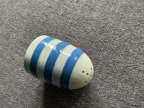 Vintage blue and white - vintage,