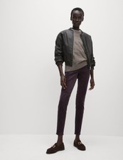 Marks & Spencer Womens Cotton