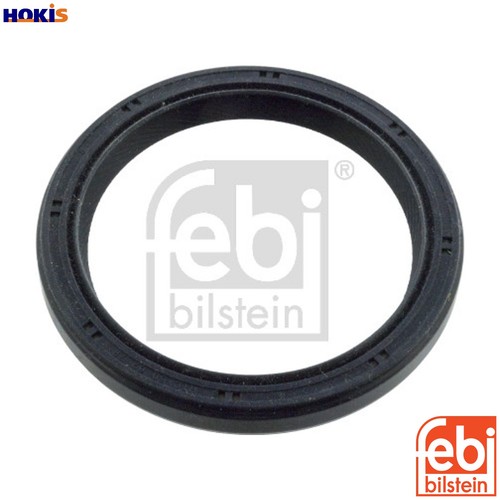 Shaft seal crankshaft for - shaft,