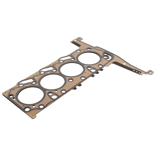 Genuine ford ranger tke - ford,