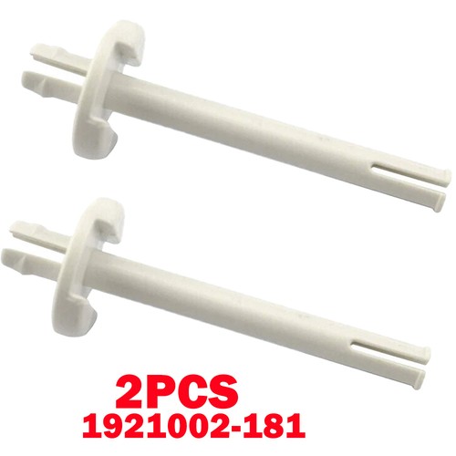 Spool pin 1921002 181 - spool,