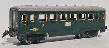 HORNBY SERIE O FRENCH FRANCE