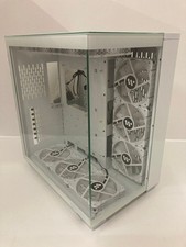 KEDIERS Mid-Tower ATX PC Case