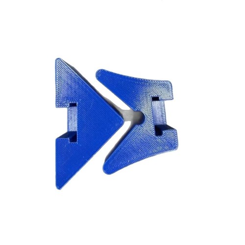 Set high quality woodworking - 1,