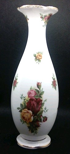 Royal albert old - albert, country