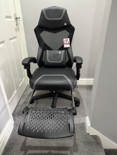 ADX Ergonomic Y 24 Gaming