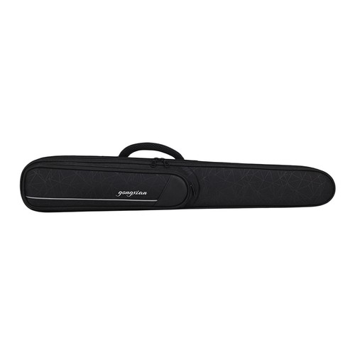 Saxophone clarinet storage - clarinet,