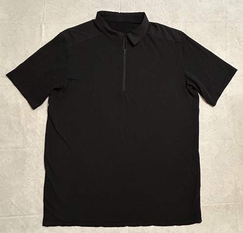 Arc teryx veilance - arc'teryx, frame