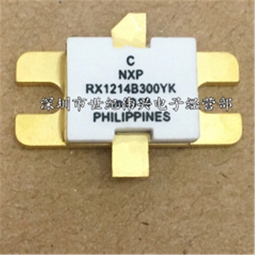 1pcs rx1214b300yk high - 1pcs,