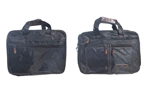 Laptop shoulder cross - laptop,