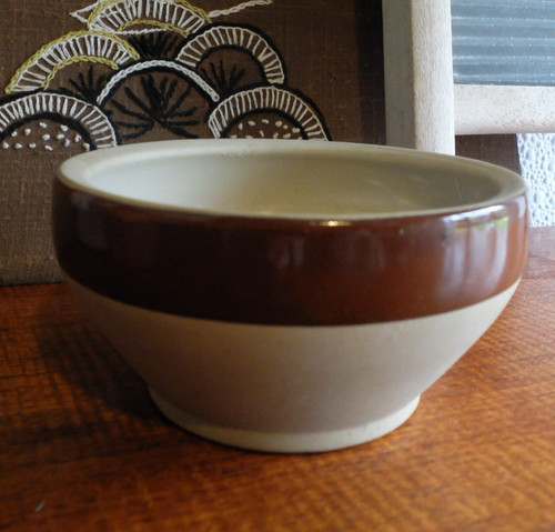 Lovely vintage rustic french - vintage,