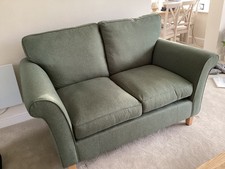 John Lewis Charlotte 11 Sofas