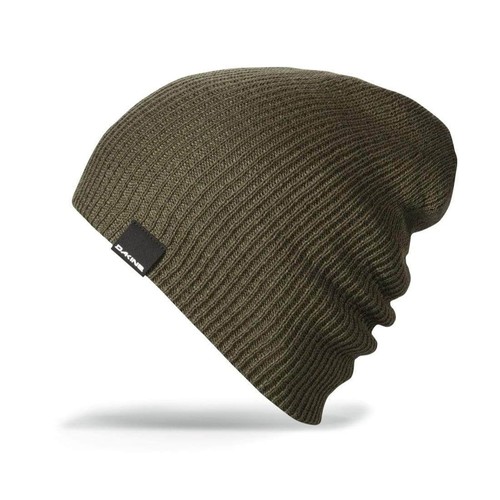 Dakine tall boy - tall, snowboard