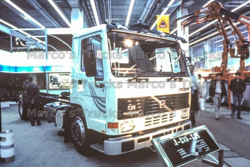 Truck photo volvo - photo,