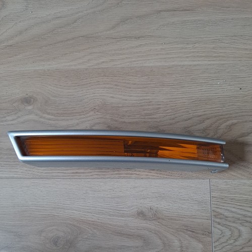 Genuine passat 10 - b6, -10