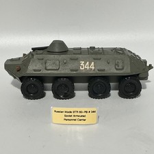 Russian made btr - made:, 60-pb