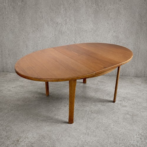 Mid century sutcliffe - mid-century,