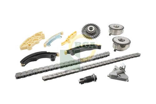Land rover jaguar petrol - rover,