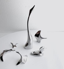 Vintage Hoselton Canada