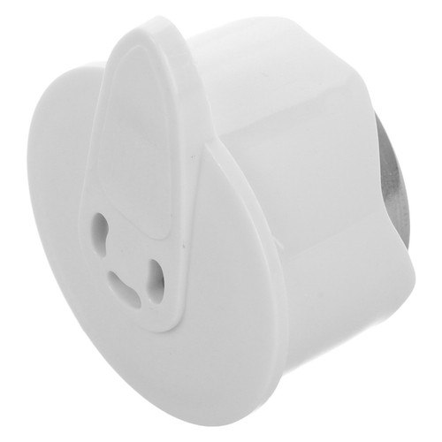 Pressure cooker regulator - cooker,