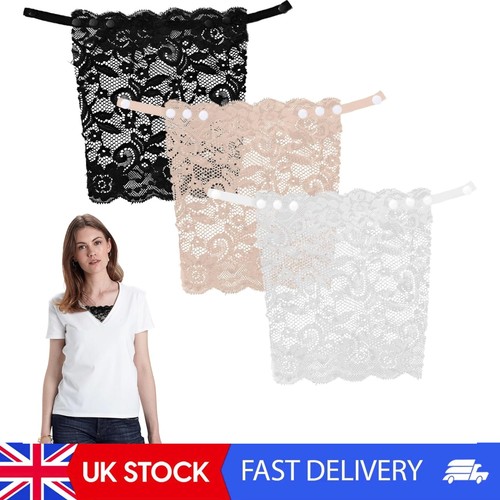 3pcs modesty panels - panels, low