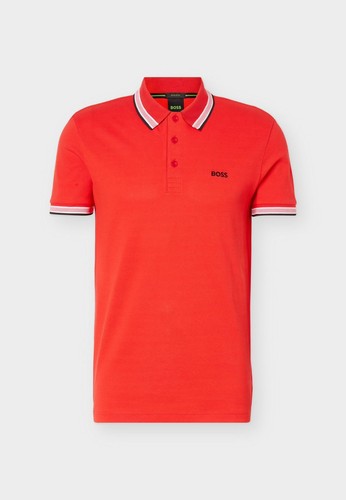 Hugo boss paddy polo - paddy,