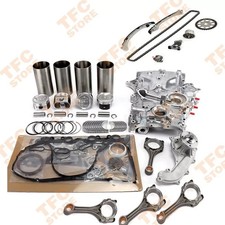 1TR Overhaul Rebuild Kit For