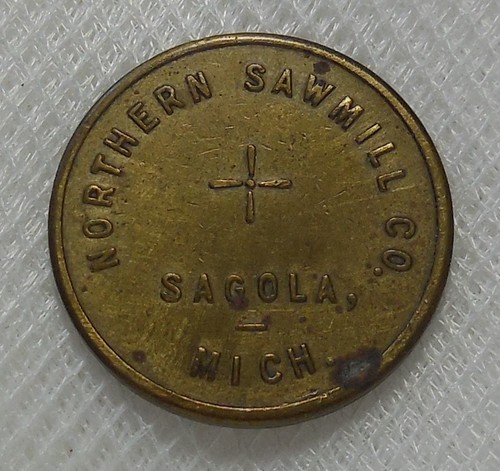 Sagola michigan northern - michigan,