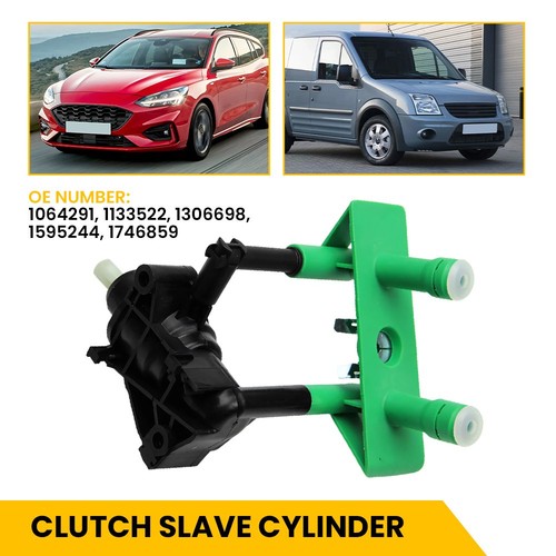 For ford focus mk1 transit - for,