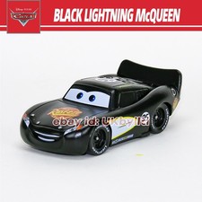 Disney Pixar cars Movie