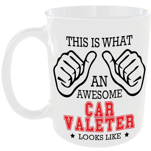 This what awesome car - this,