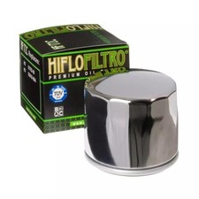 Oil filter HARLEY DAVIDSON