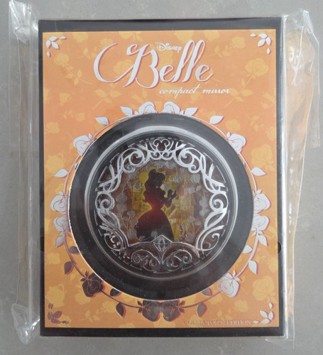 New sephora disney - new,
