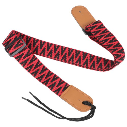 Adjustable durable nylon - adjustable,