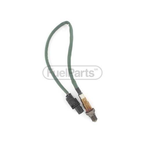 Lambda sensor for fiat - lambda,