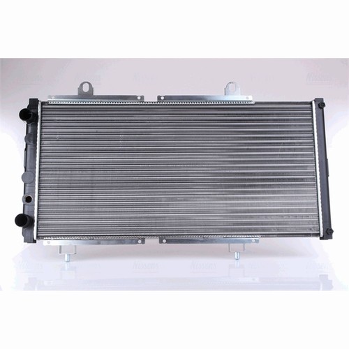 Radiator for talbot express - radiator,