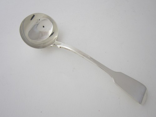 Antique victorian sterling - antique,